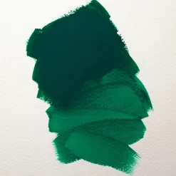 Gouachefärg 14 ml (Prisgrupp 1)