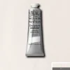 Gouachefärg 37 ml (Prisgrupp 4)