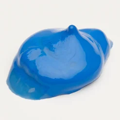 Gouachefärg 14 ml (Prisgrupp 2)
