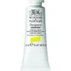 Gouachefärg 14 ml (Prisgrupp 5)