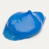 Gouachefärg 14 ml (Prisgrupp 3)