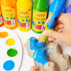 Gouachefärg Tempera 250ml