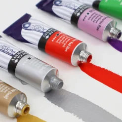 Gouache 15 ml