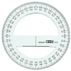 Gradskiva 360º