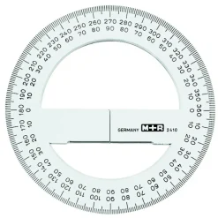 Gradskiva 360º