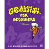 Graffiti for Beginners
