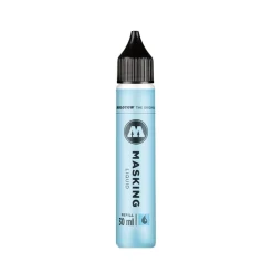 GRAFX Art Masking Peel of Ink Refill 30 ml