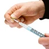 GRAFX Art Masking Pen 2 mm