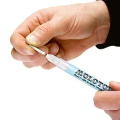 GRAFX Art Masking Pen 2 mm