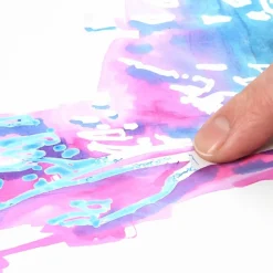 GRAFX Art Masking Pen 2 mm