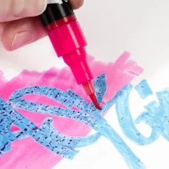 GRAFX Art Masking Pen 2 mm