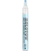 GRAFX Art Masking Pen 4 mm