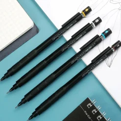 Graph 1000 For Pro Stiftpenna