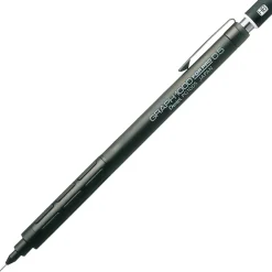 Graph 1000 For Pro Stiftpenna