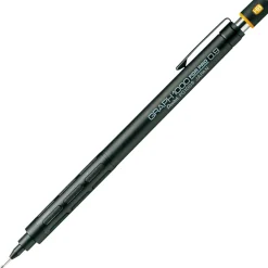 Graph 1000 For Pro Stiftpenna