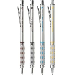 GraphGear 1000 Stiftpenna