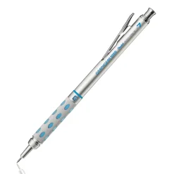 GraphGear 1000 Stiftpenna