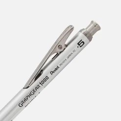 GraphGear 1000 Stiftpenna