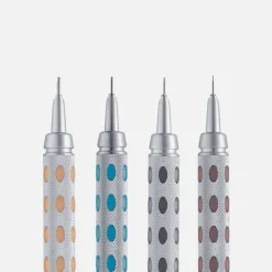 GraphGear 1000 Stiftpenna