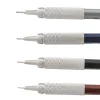 GraphGear 500 Stiftpenna