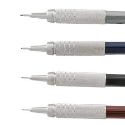 GraphGear 500 Stiftpenna