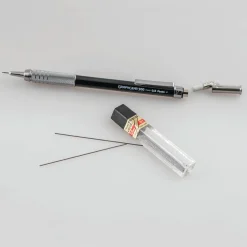 GraphGear 500 Stiftpenna