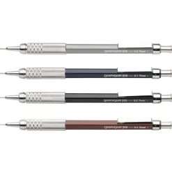GraphGear 500 Stiftpenna