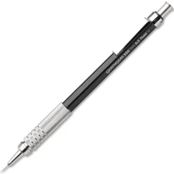GraphGear 500 Stiftpenna