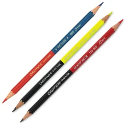 Graphicolor Bicolor