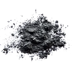 Graphite powder 100 g
