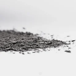 Graphite XL Blocks Tin 6-set