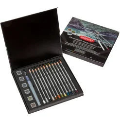Graphitint Mixed Media Set