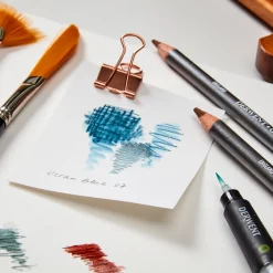 Graphitint 24-set