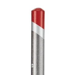 Graphitint 24-set
