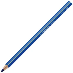 GreenColors Jumbo Färgpennor 12-pack