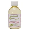 Green For Oil Liquid Medium 250 ml
