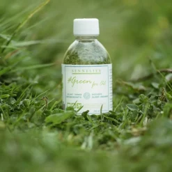 Green For Oil Thinner 100 ml