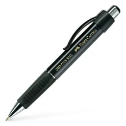 Grip Plus Kulpenna
