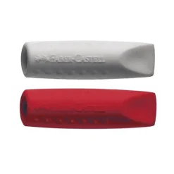 Grip 2001 Raderhuv 2-pack Färgad