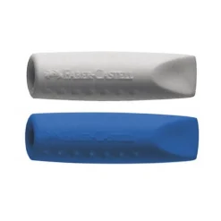 Grip 2001 Raderhuv 2-pack Färgad