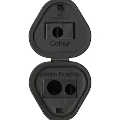 Grip Trio 2001 Pennvässare
