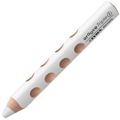 Groove TripleOne Färgpenna 12-pack