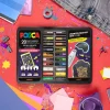 Groovy Colours 20-set