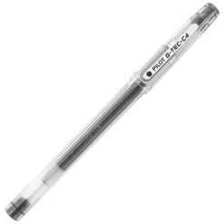 G-TEC C4 Ultrafine