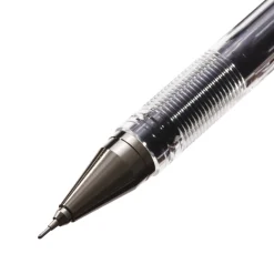 G-TEC C4 Ultrafine