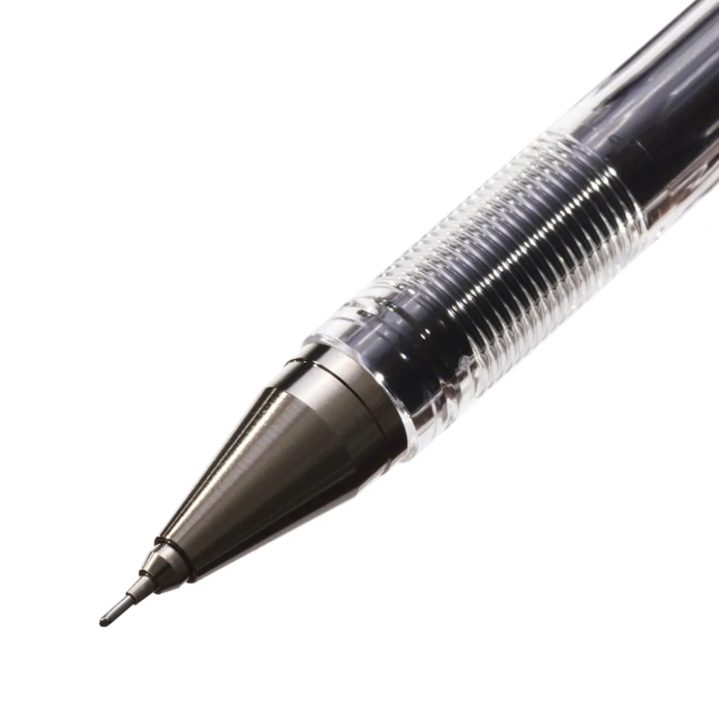 G-TEC C4 Ultrafine