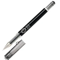 G-TEC Maica