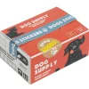Hako Stickers Dog Supply
