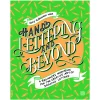 Hand Lettering And Beyond