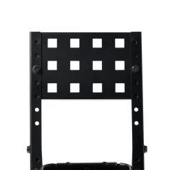 HBS130 Hand Bin Stand Black